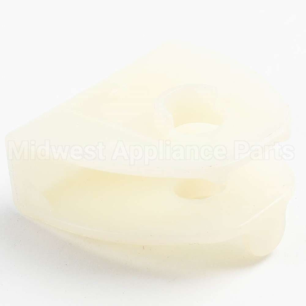 DA61-04813A Samsung Fixer-Roller Tray Fre Upp;Aw-Pjt,Pa66,-,