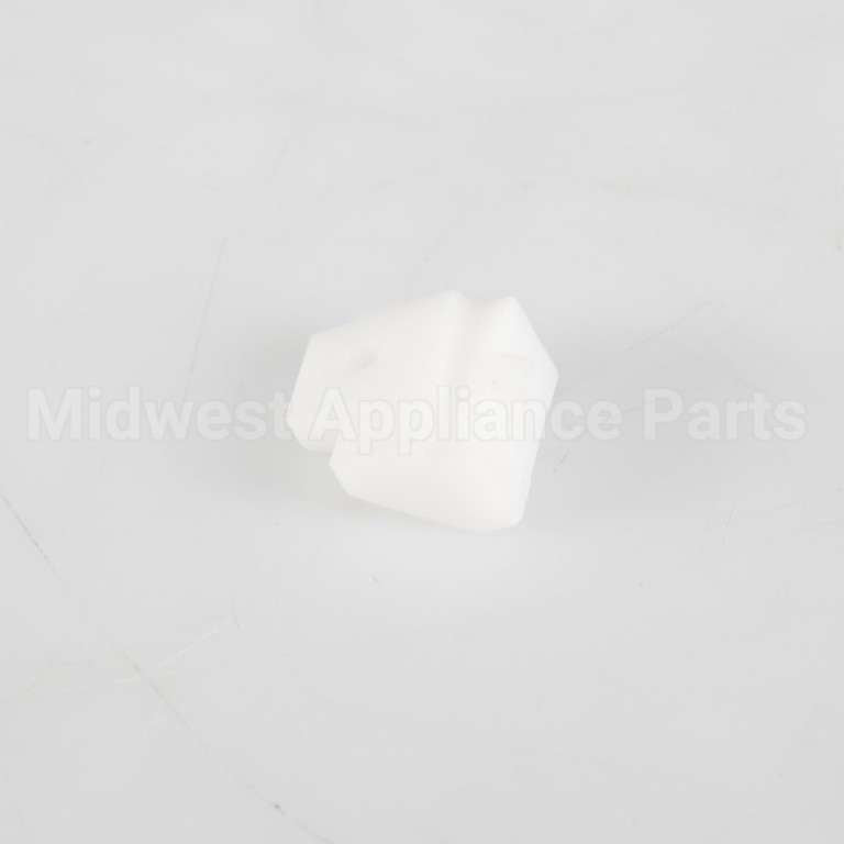 DA61-04837A Samsung Fixer-Shaft Handle L;Aw-Pjt,Pom,-,-,-,-,