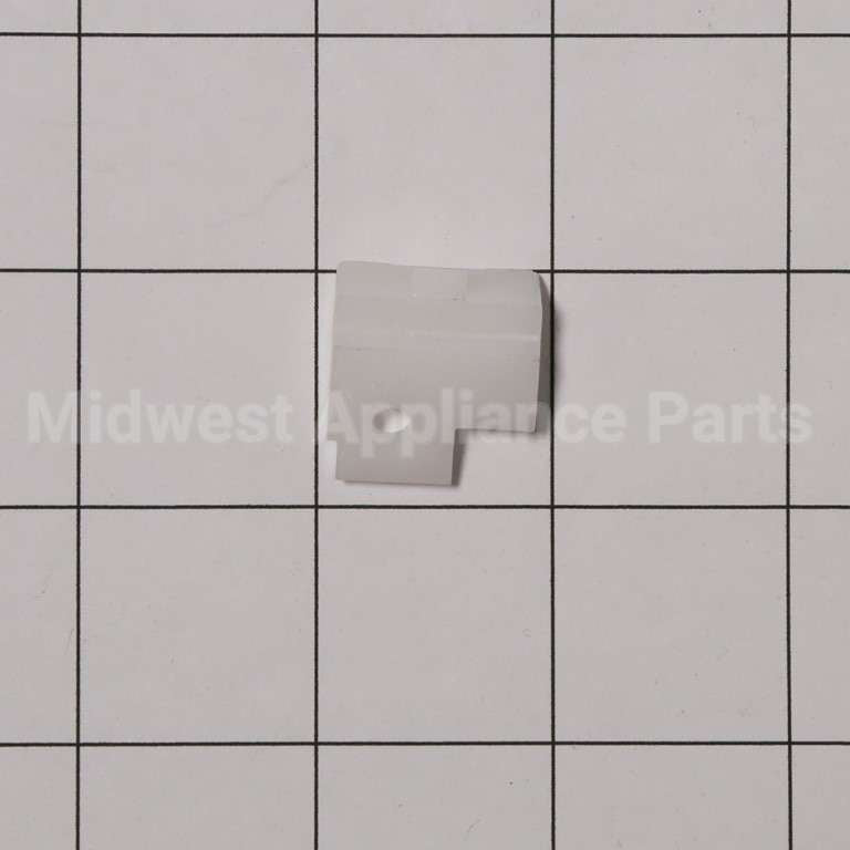 DA61-04837A Samsung Fixer-Shaft Handle L;Aw-Pjt,Pom,-,-,-,-,