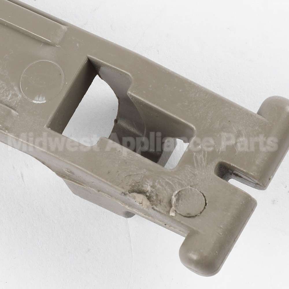 DA61-04839A Samsung Slider-Handle Fre;Aw-Sem,Pom,-,-,-,Cream