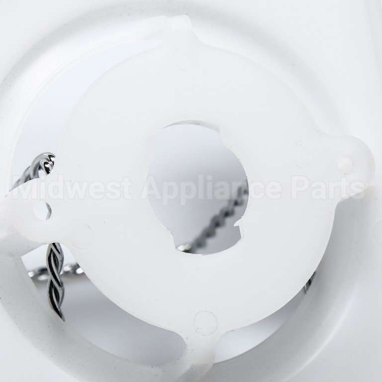 DA61-04857A Samsung Case-Motor Fre Ice;Aw-Pjt,Pp,-,-,-,Natur