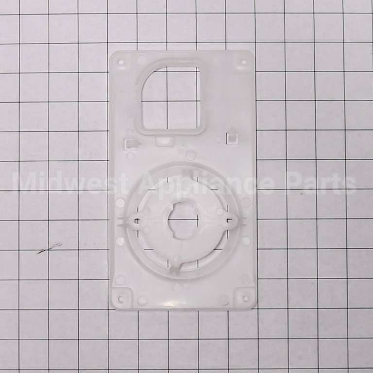 DA61-04857A Samsung Case-Motor Fre Ice;Aw-Pjt,Pp,-,-,-,Natur