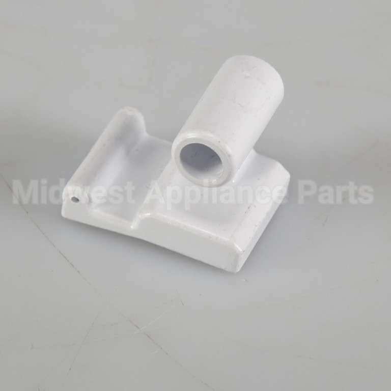 DA61-04866A Samsung Hinge-French;Aw-Pjt,Pc,-,-,-,Cool White,