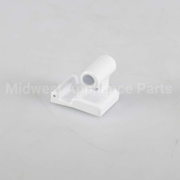 DA61-04866A Samsung Hinge-French;Aw-Pjt,Pc,-,-,-,Cool White,