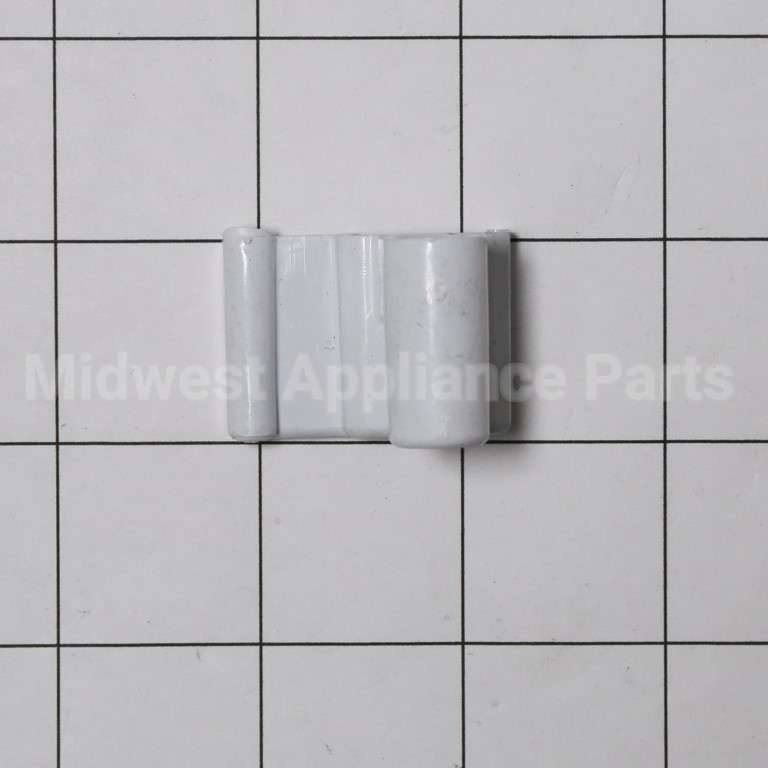 DA61-04866A Samsung Hinge-French;Aw-Pjt,Pc,-,-,-,Cool White,