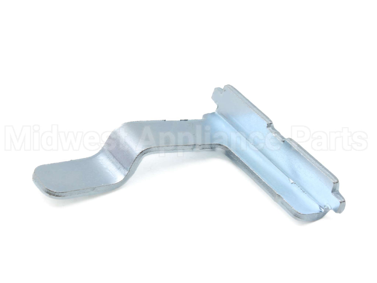DA61-04932B Samsung Fixer-Hinge;Po-Sphc,T3,Zn Coating