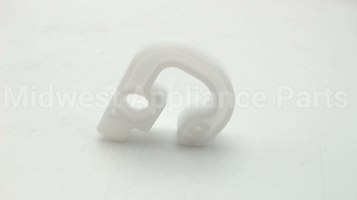 DA61-05001C Samsung Support-Door Close;Aw-Sem,Pom,-,-,-,-,Hb