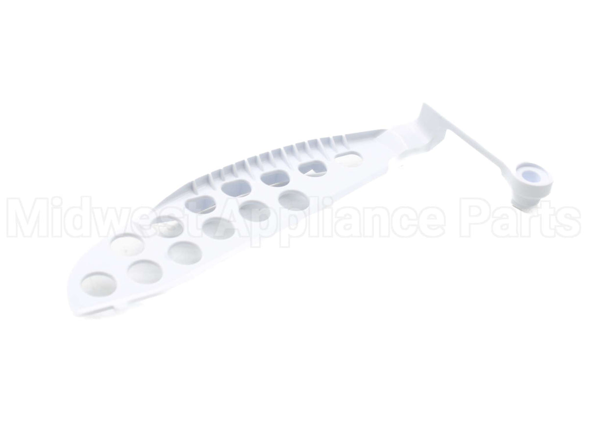 DA61-05023A Samsung Guide-Ice Full;Aw-Pjt,Pctg,Hb,Ecozen T90