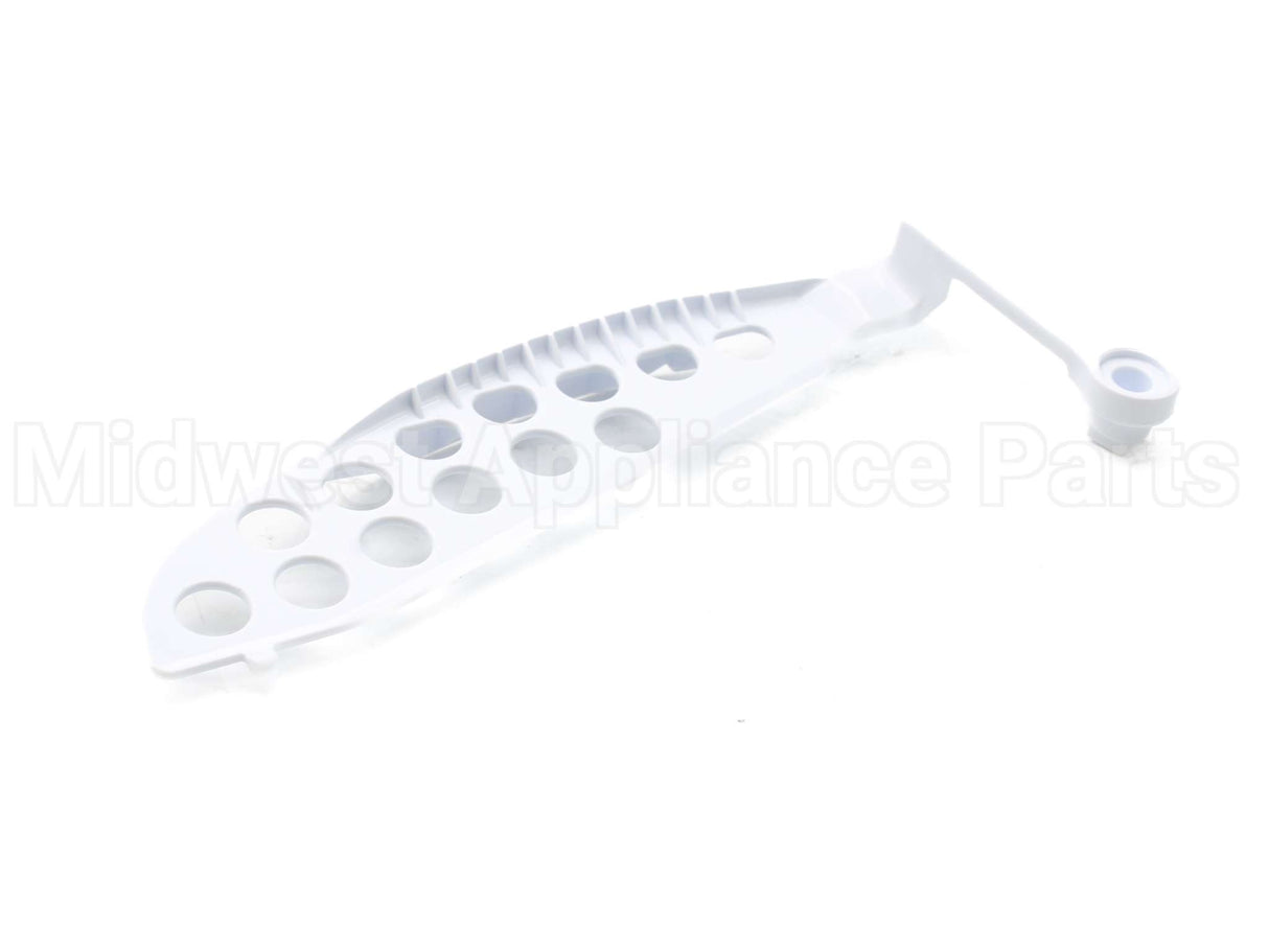 DA61-05023A Samsung Guide-Ice Full;Aw-Pjt,Pctg,Hb,Ecozen T90