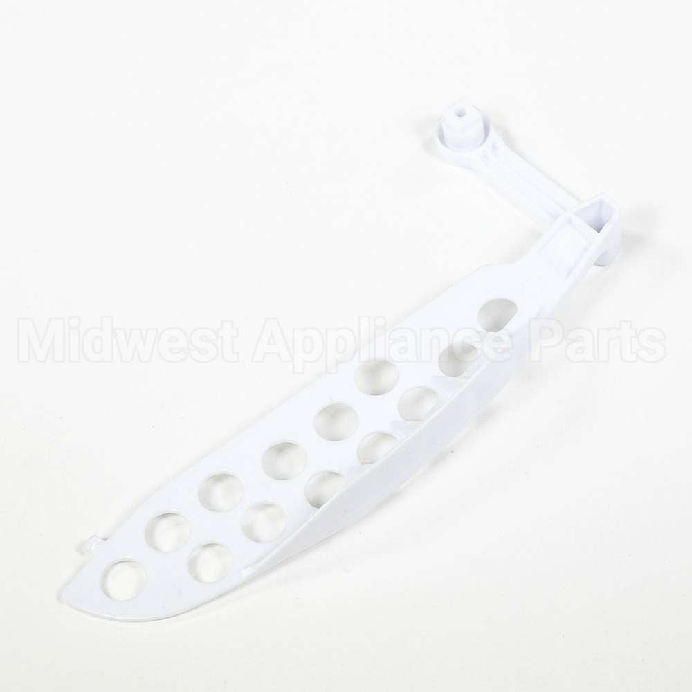 DA61-05023A Samsung Guide-Ice Full;Aw-Pjt,Pctg,Hb,Ecozen T90