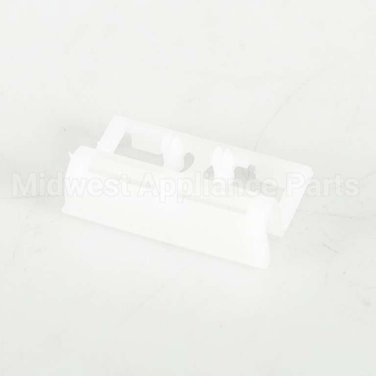 DA61-05160A Samsung Fixer Fuse;Culli_09,Pp,T2,Natural,Hb,Bj7