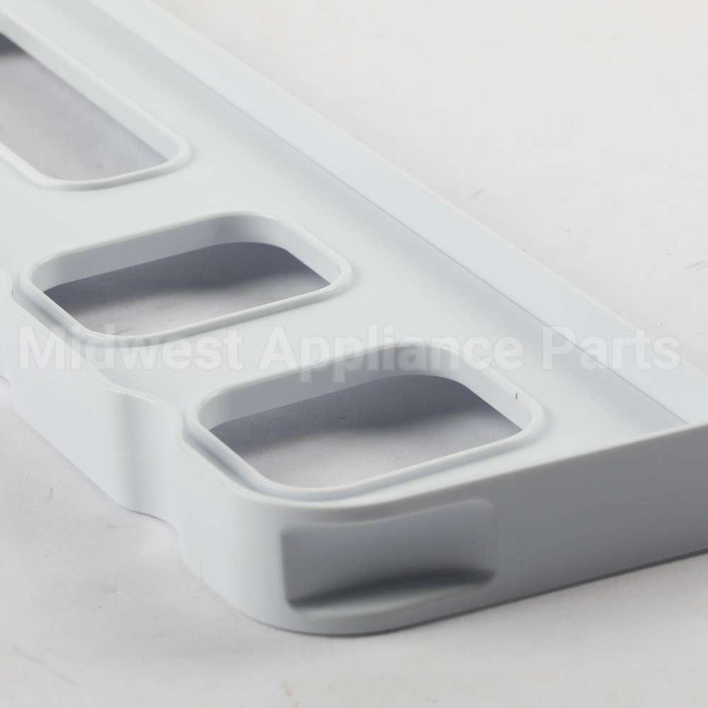 DA61-05181B Samsung Guide-Pantry;Aw2 Cd,Hips,-,5470,Cool Whi