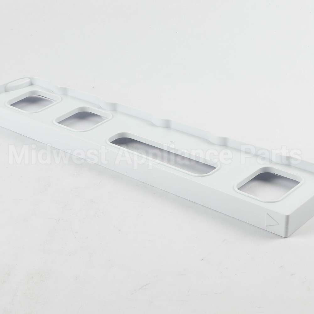 DA61-05181B Samsung Guide-Pantry;Aw2 Cd,Hips,-,5470,Cool Whi