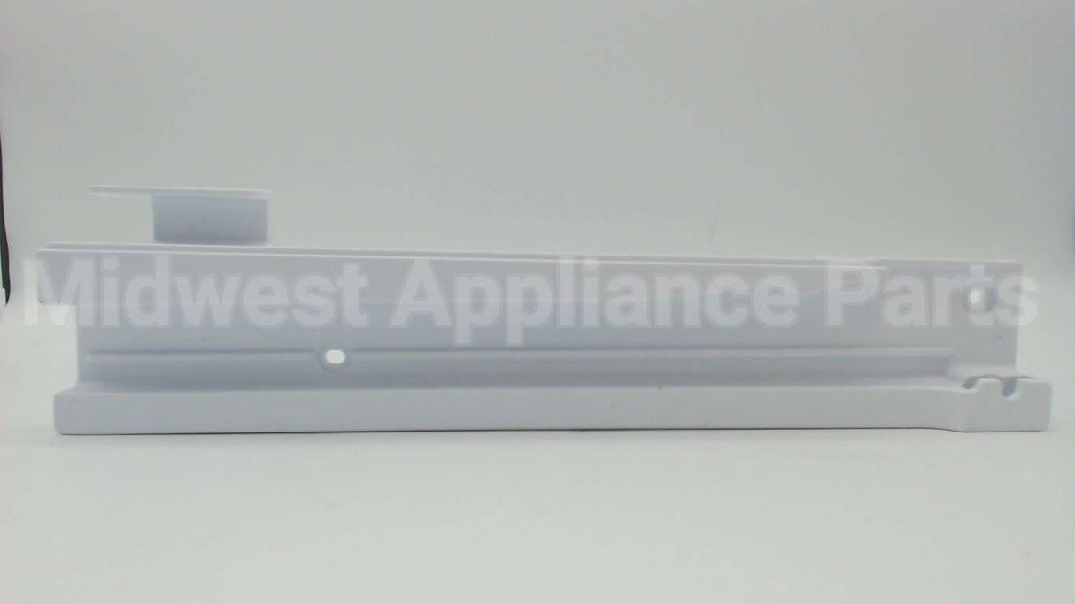 DA61-05209A Samsung Rail-Veg R;Aw2 Cd,Hips,Cool White,Hg-176