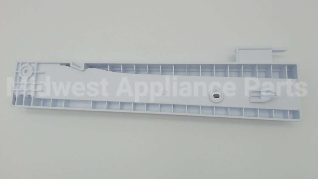 DA61-05209A Samsung Rail-Veg R;Aw2 Cd,Hips,Cool White,Hg-176