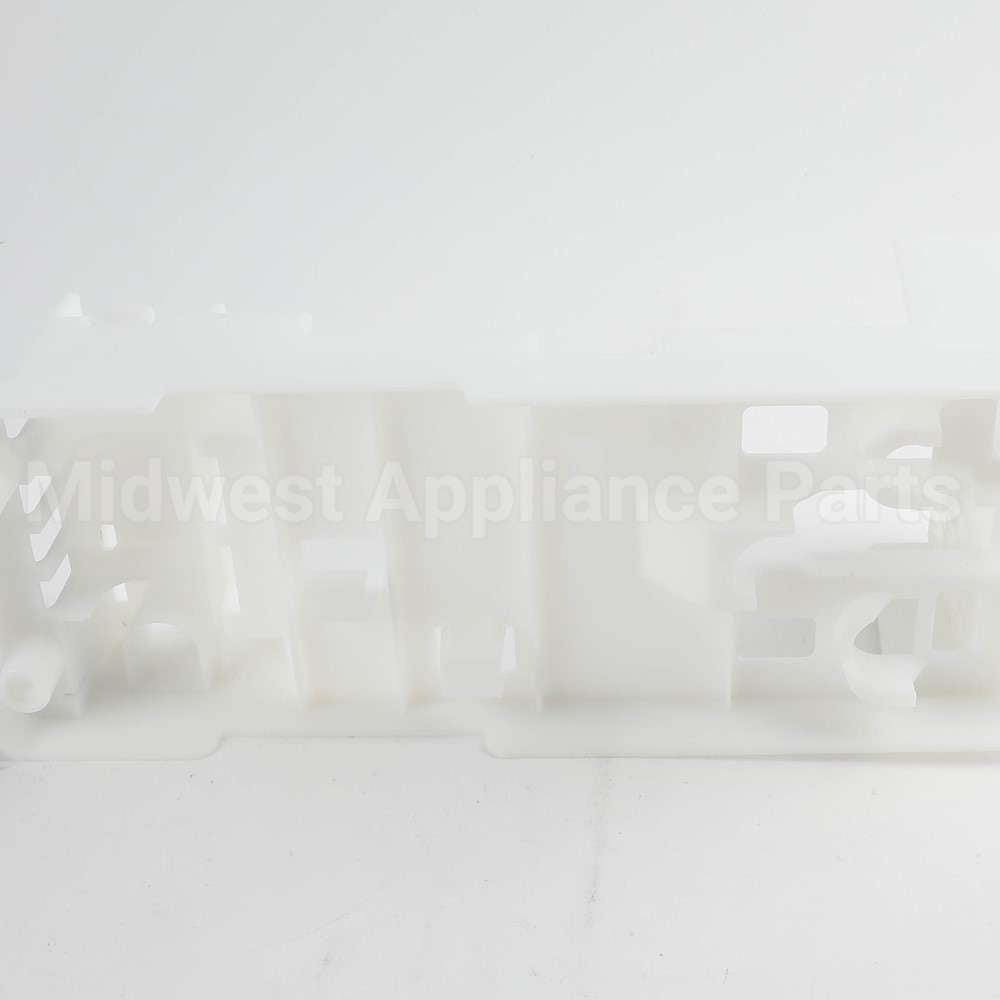 DA61-05227A Samsung Support-Ice Maker Fre;Aw2 Cd,Hips,-,S834