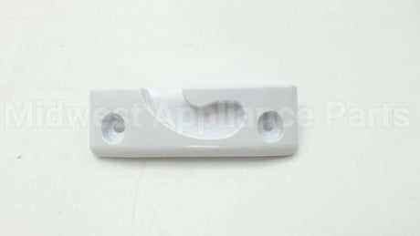 DA61-05292A Samsung Guide-French;Nw2-Fdr,Pc+Abs,T2,-,Hr-1008