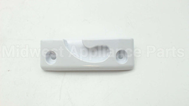 DA61-05292A Samsung Guide-French;Nw2-Fdr,Pc+Abs,T2,-,Hr-1008