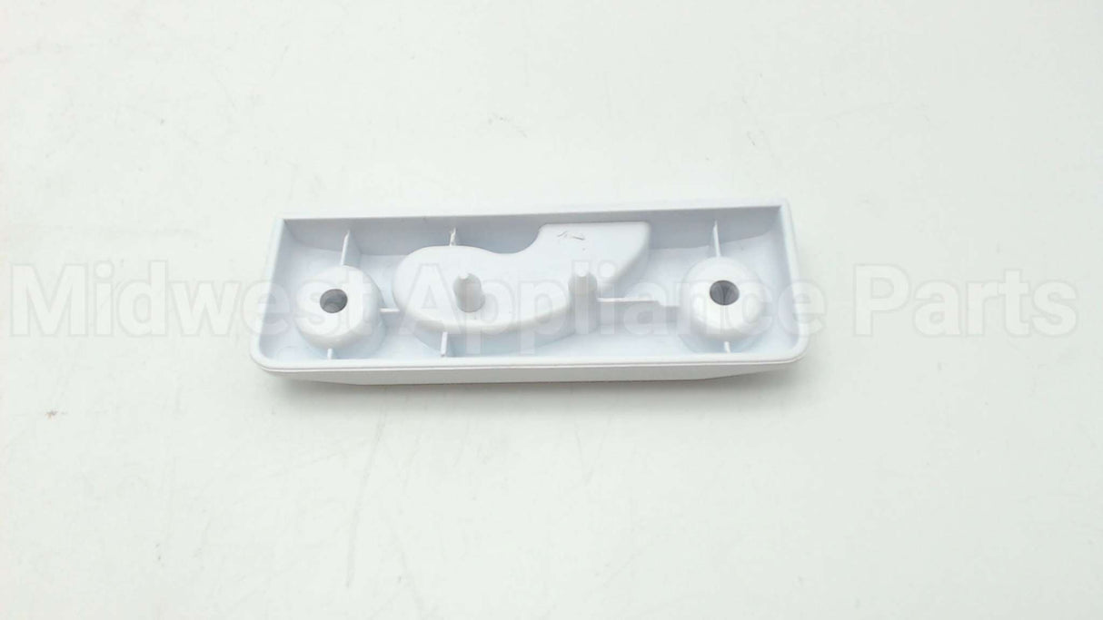 DA61-05292A Samsung Guide-French;Nw2-Fdr,Pc+Abs,T2,-,Hr-1008