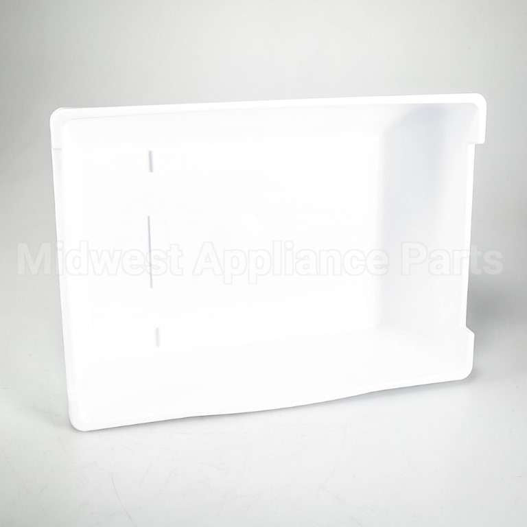 DA61-05300A Samsung Case Ice-Cube;Aw2 Tim,Pp,Cool White,49Mk