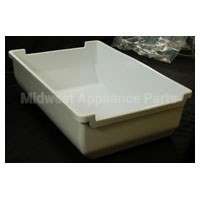 DA61-05300A Samsung Case Ice-Cube;Aw2 Tim,Pp,Cool White,49Mk