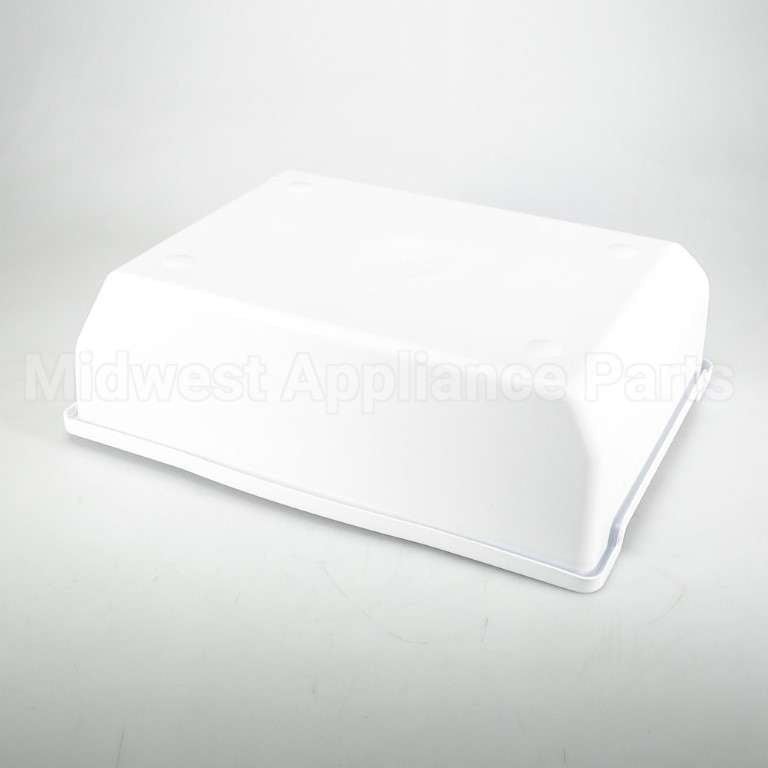 DA61-05358A Samsung Case-Ice Cube;Aw-Sem,Pp,-,-,-,Cool White