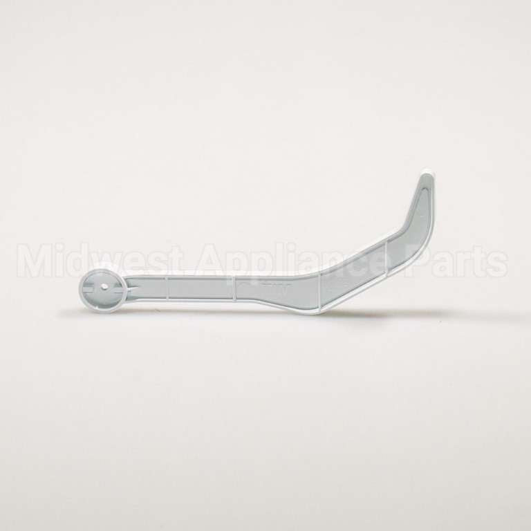 DA61-05435A Samsung Guide-Ice Full;Aw,Abs,T2.5,-,Hg-0760Gp,C