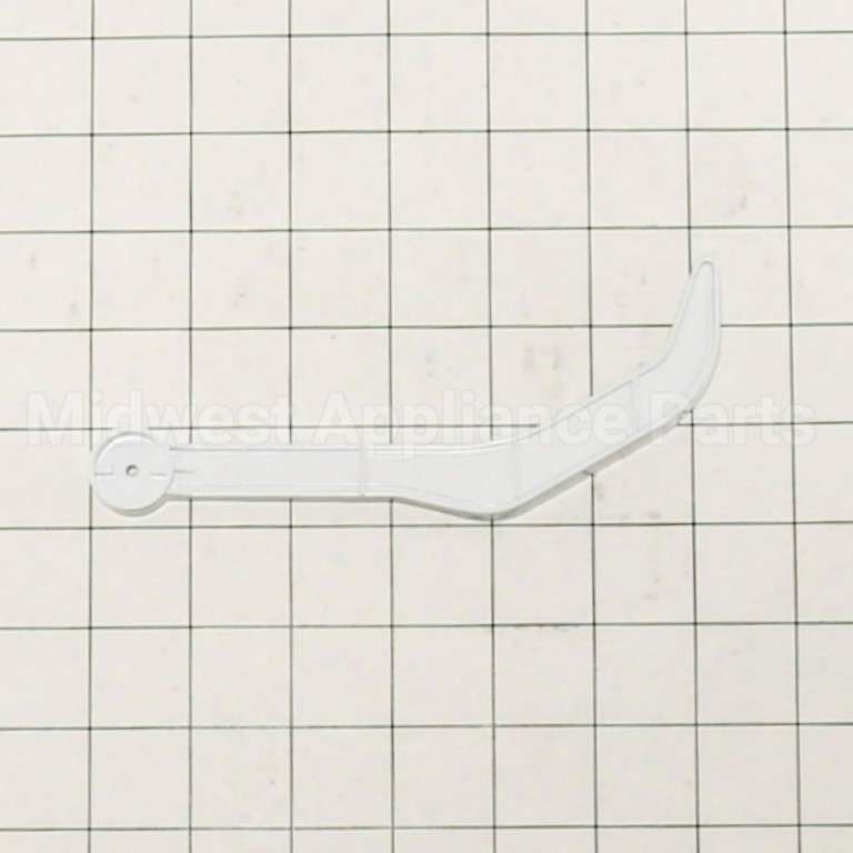 DA61-05435A Samsung Guide-Ice Full;Aw,Abs,T2.5,-,Hg-0760Gp,C