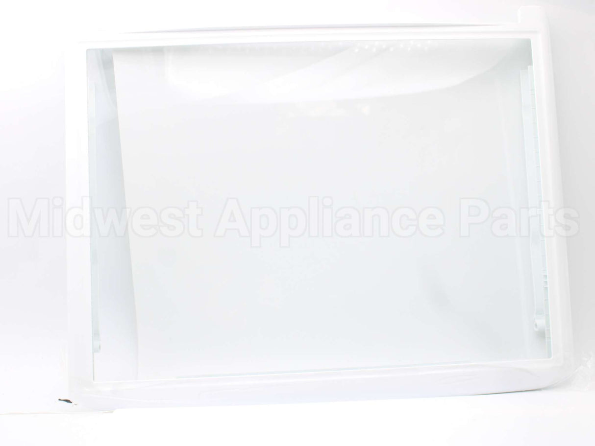 DA61-05546A Samsung Bracket-Hinge Low;Sseda,Al,-,-,-,Natural