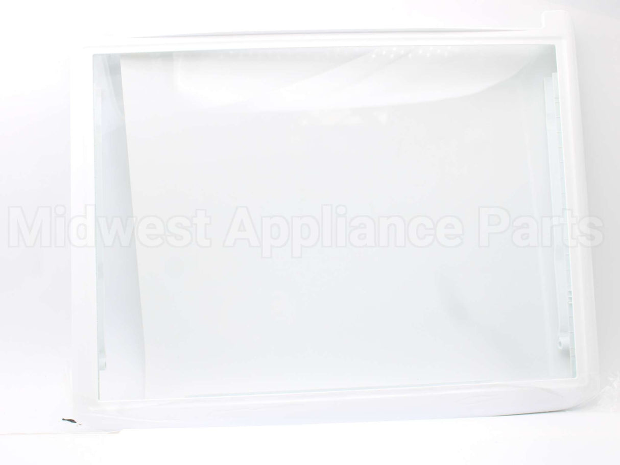 DA61-05546A Samsung Bracket-Hinge Low;Sseda,Al,-,-,-,Natural