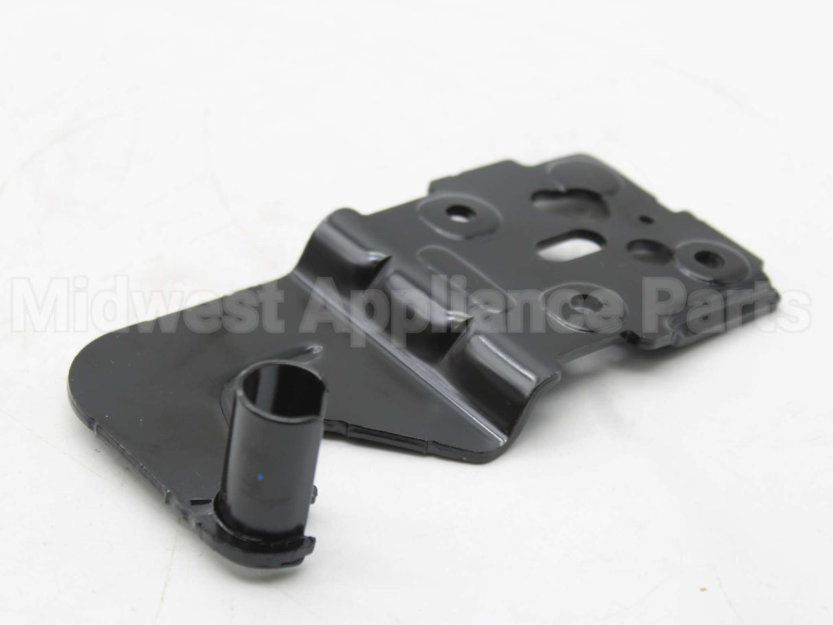 DA61-05572B Samsung Hinge-Up Left;Sseda,Po-Sphc,T3,-,-,-,-