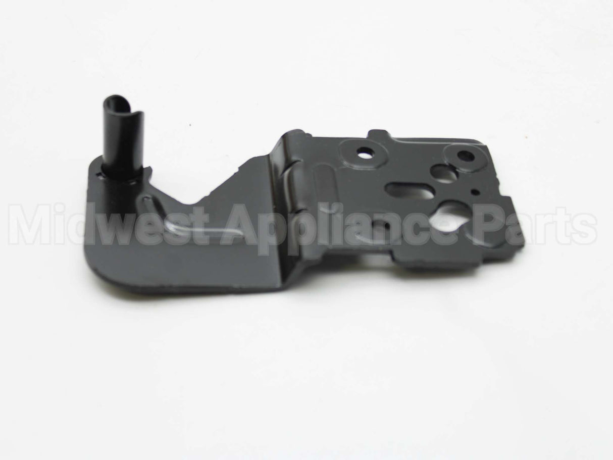 DA61-05573B Samsung Hinge-Up Right;Sseda,Po-Sphc,T3,-,-,-,-