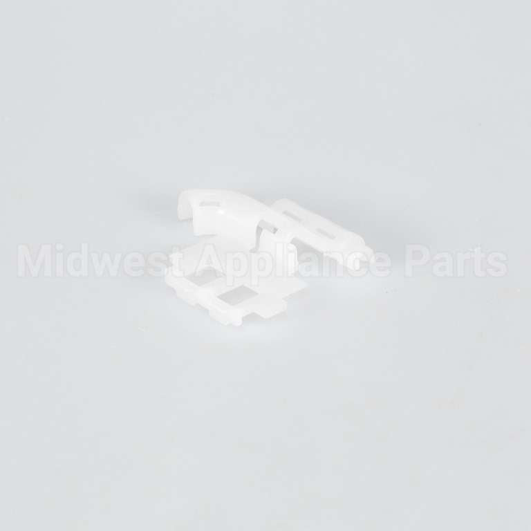 DA61-05587A Samsung Fixer-Sensor;Sseda,Pp,T2,-,-,-,Black,-,-