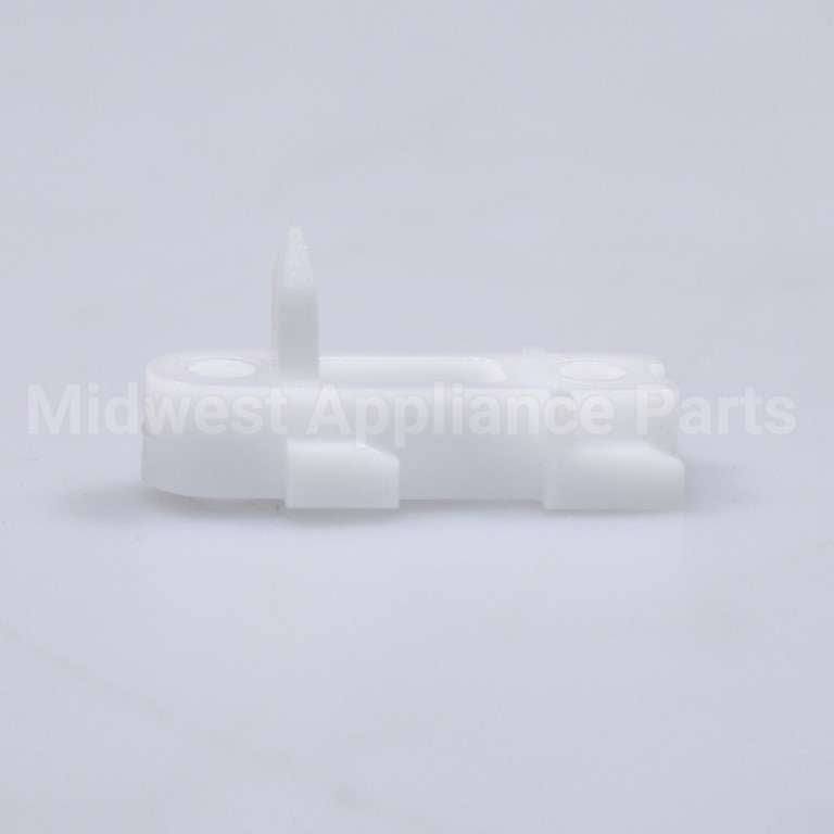 DA61-05591A Samsung Fixer-Handle;Sseda,Pom,T2.0,-,-,-,Natura