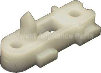 DA61-05591A Samsung Fixer-Handle;Sseda,Pom,T2.0,-,-,-,Natura