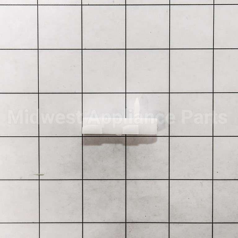 DA61-05591A Samsung Fixer-Handle;Sseda,Pom,T2.0,-,-,-,Natura