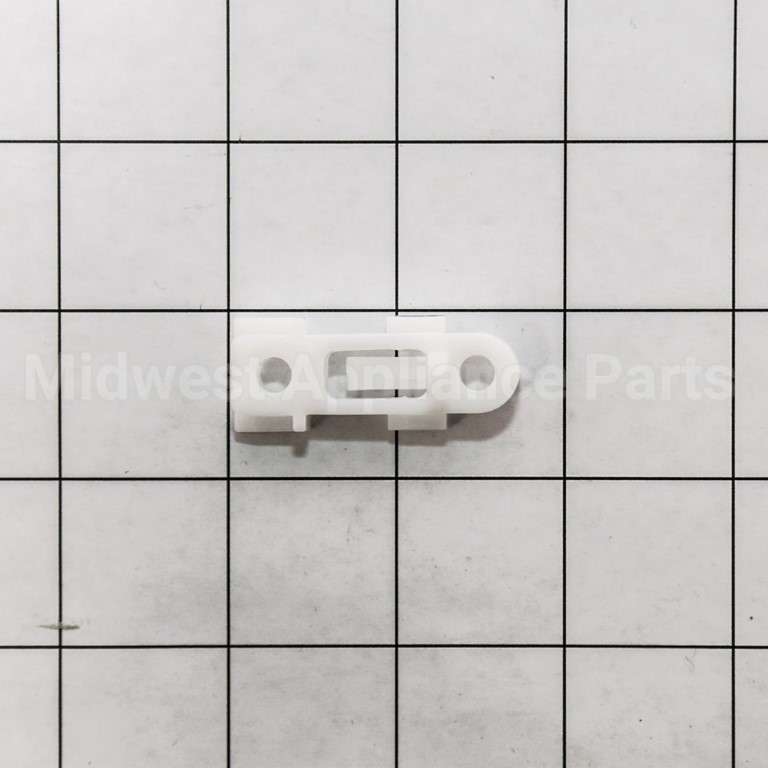 DA61-05591A Samsung Fixer-Handle;Sseda,Pom,T2.0,-,-,-,Natura