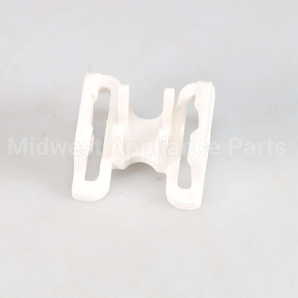 DA61-05835B Samsung Fixer-Heater Ref;Aw3-Pjt,Pp,T3,Natural,F