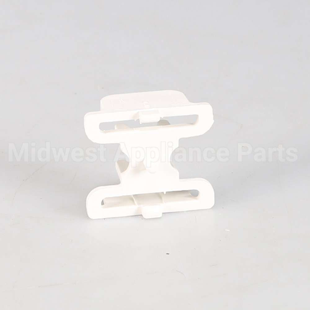 DA61-05835B Samsung Fixer-Heater Ref;Aw3-Pjt,Pp,T3,Natural,F