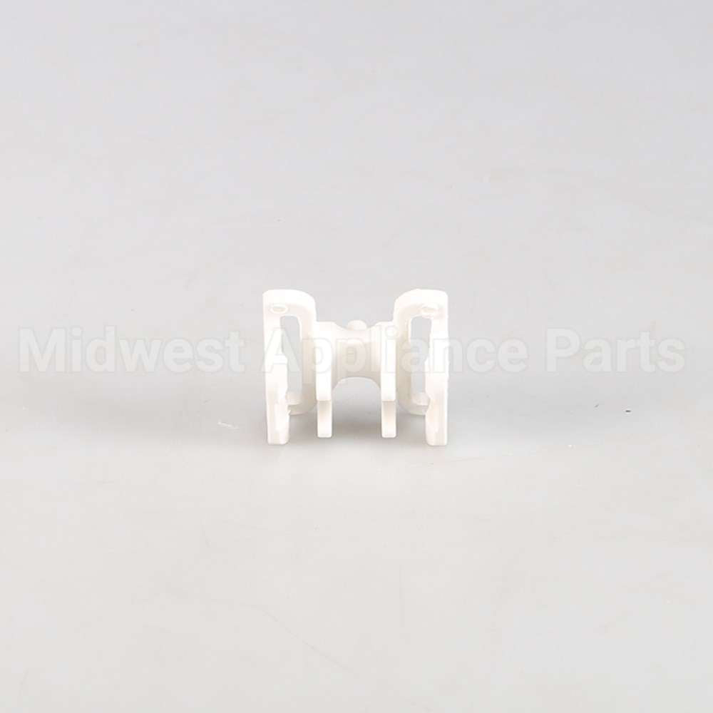 DA61-05835B Samsung Fixer-Heater Ref;Aw3-Pjt,Pp,T3,Natural,F