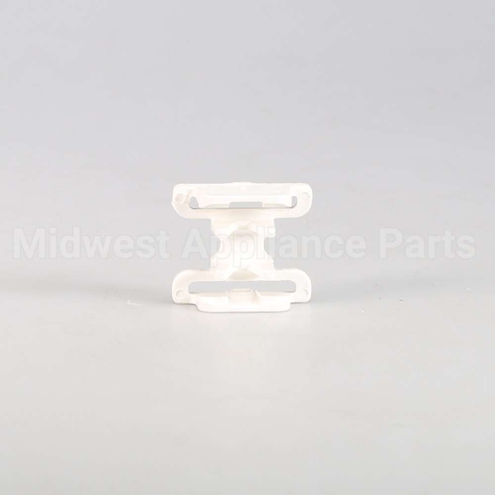 DA61-05835B Samsung Fixer-Heater Ref;Aw3-Pjt,Pp,T3,Natural,F