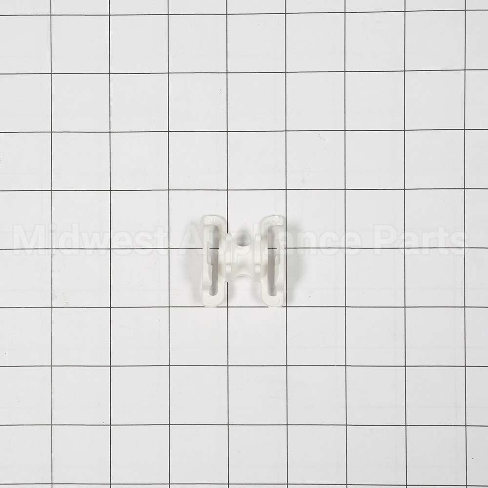 DA61-05835B Samsung Fixer-Heater Ref;Aw3-Pjt,Pp,T3,Natural,F