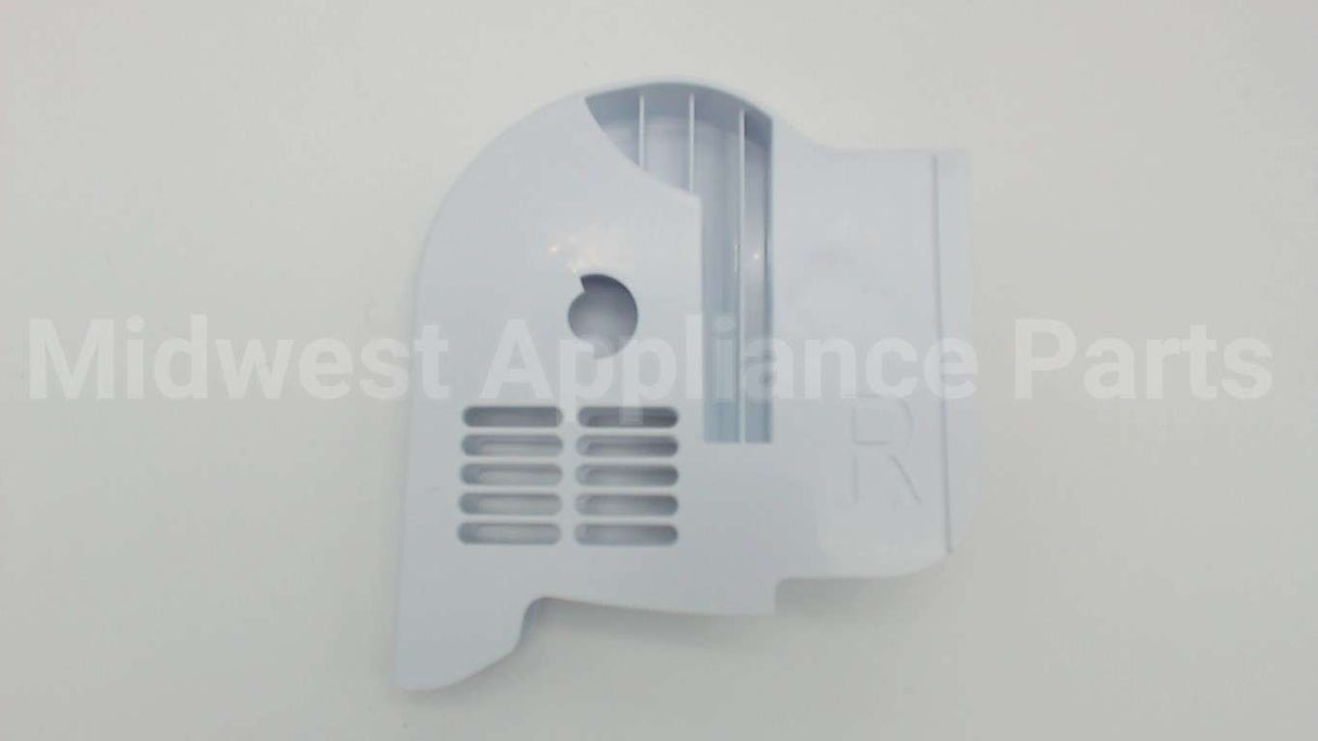 DA61-05846A Samsung Support-Guard Fre R;Aw3,Hips,Hg-1760S,Co