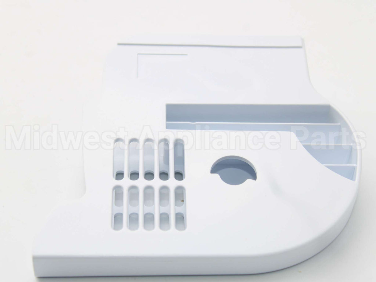 DA61-05847A Samsung Support-Guard Fre L;Aw3,Hips,Hg-1760S,Co