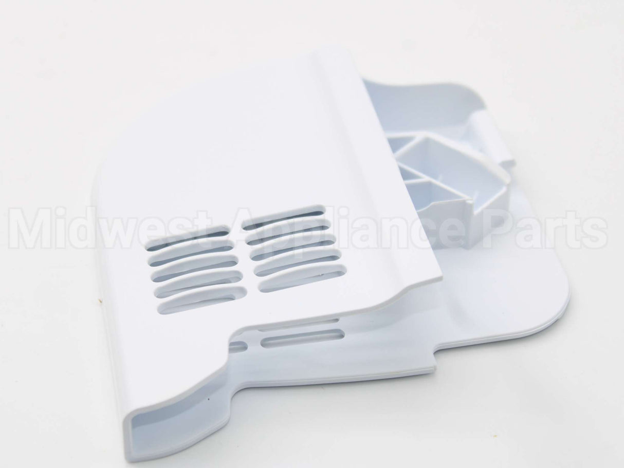 DA61-05847A Samsung Support-Guard Fre L;Aw3,Hips,Hg-1760S,Co