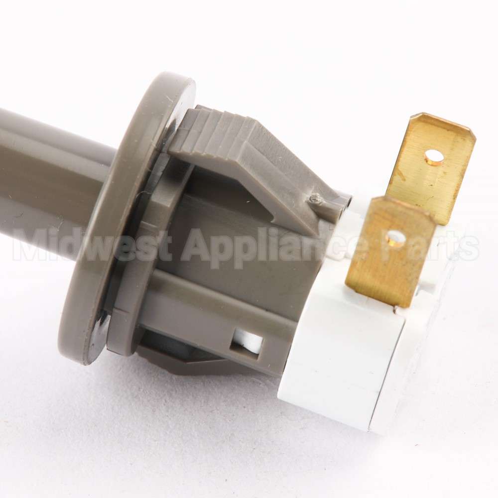 DA61-05850B Samsung Guide-Fre;Aw3-14,Pp,Hb,Bj750,Cool White