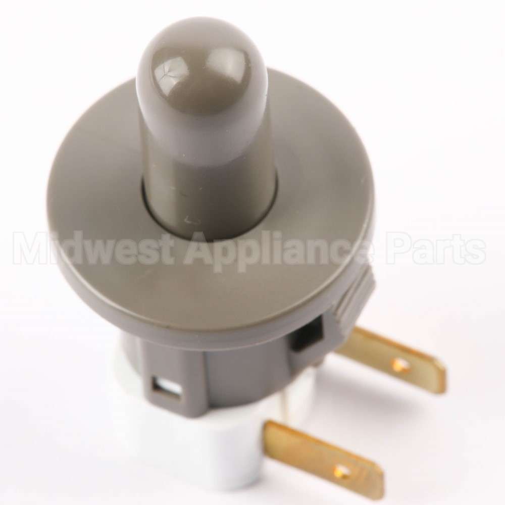 DA61-05850B Samsung Guide-Fre;Aw3-14,Pp,Hb,Bj750,Cool White