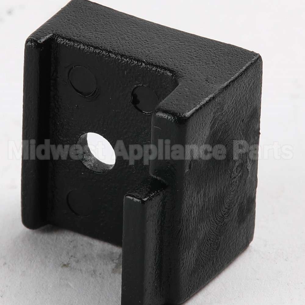 DA61-05930A Samsung Fixer-Shaft L;Aw3,Pom,Natural,500P