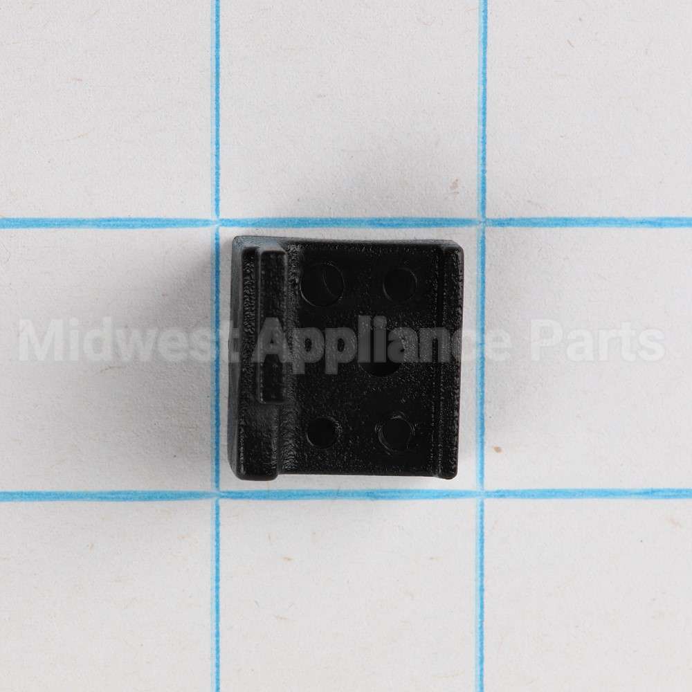 DA61-05930A Samsung Fixer-Shaft L;Aw3,Pom,Natural,500P