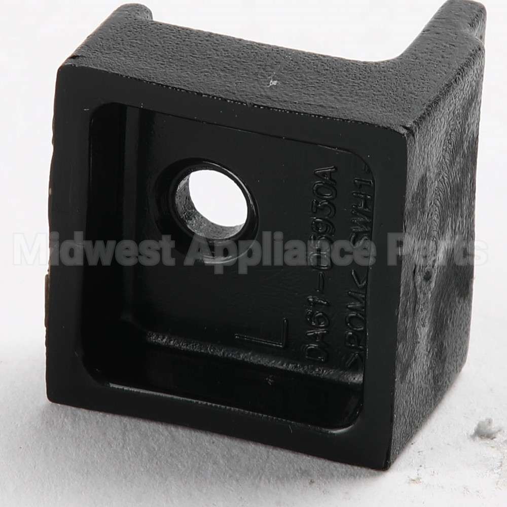 DA61-05930A Samsung Fixer-Shaft L;Aw3,Pom,Natural,500P